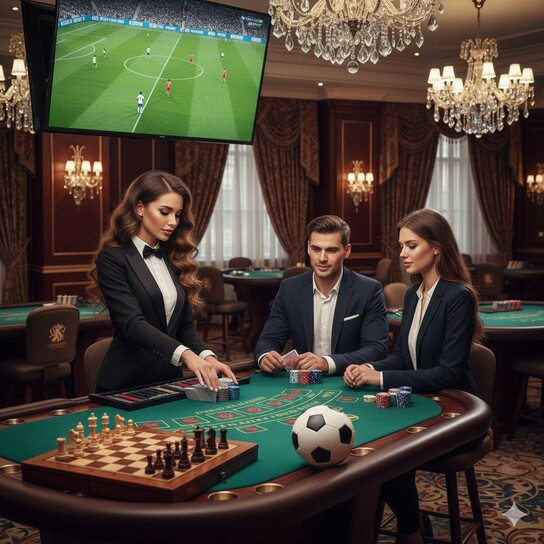 红白机模拟器界面